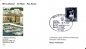 Preview: West Berlin 1987 96 001 ●